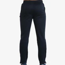 Clearance Grane Training Pants Men - Dark Blue Pants