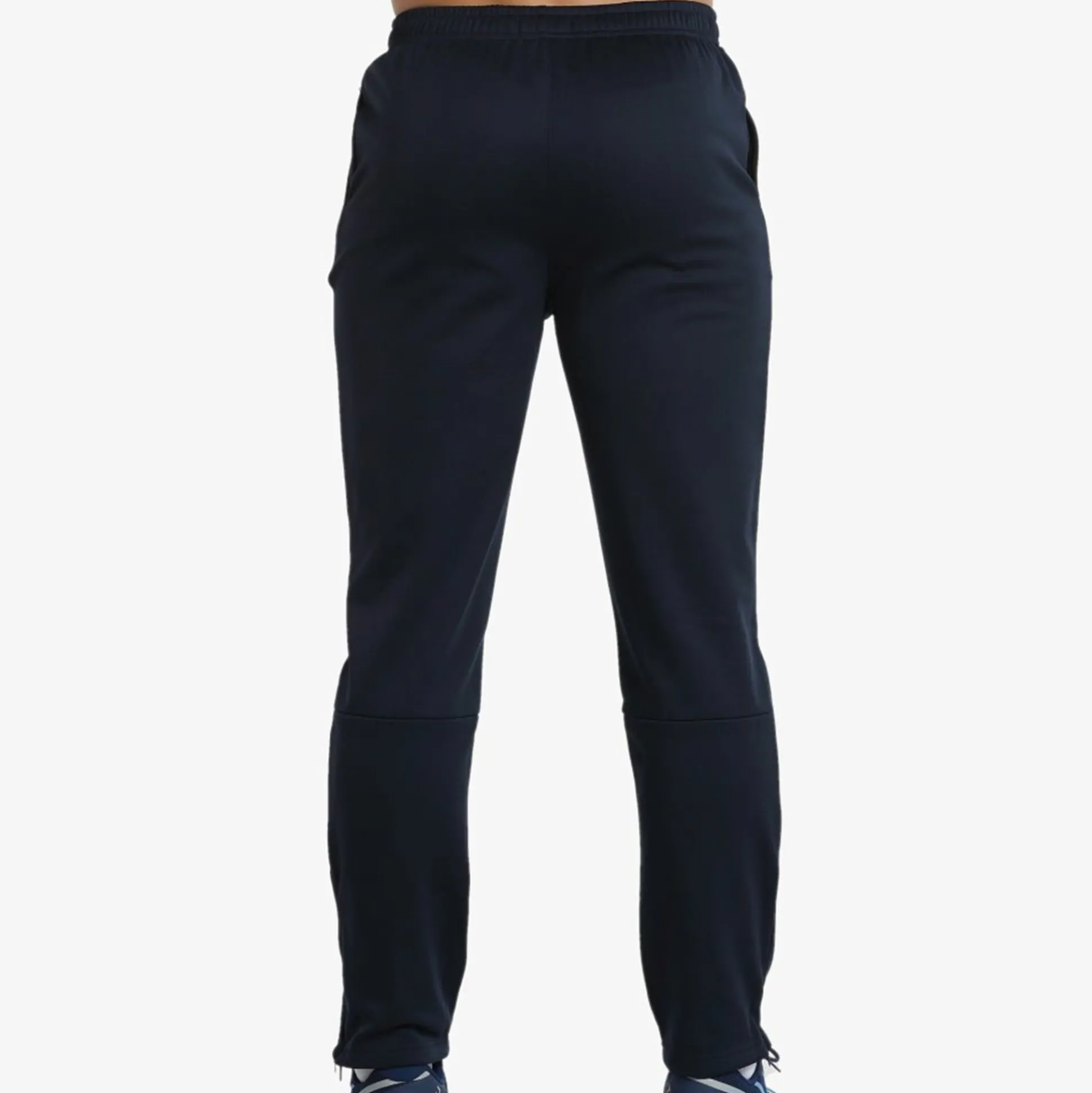 Clearance Grane Training Pants Men - Dark Blue Pants