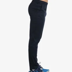 Clearance Grane Training Pants Men - Dark Blue Pants