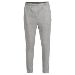 New Grane Training Pants Men - Pants