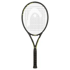 Cheap Graphene XT Extreme Lite (strung) Tour Rackets