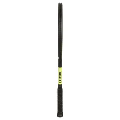 Cheap Graphene XT Extreme Lite (strung) Tour Rackets