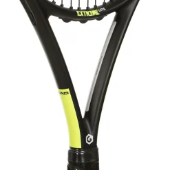 Cheap Graphene XT Extreme Lite (strung) Tour Rackets