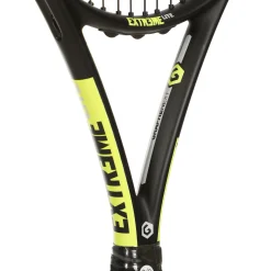 Cheap Graphene XT Extreme Lite (strung) Tour Rackets