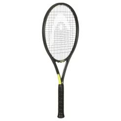 Best Sale Graphene XT Extreme MPA (strung) Tour Rackets