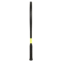 Best Sale Graphene XT Extreme MPA (strung) Tour Rackets