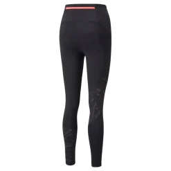 New Graphic Highwaist 7/8 Tight Women - Pants|Running Clothing