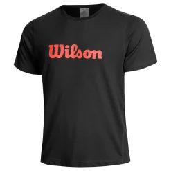 Best Sale Graphic T-Shirt Men - Shirts