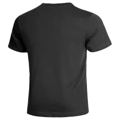 Best Sale Graphic T-Shirt Men - Shirts