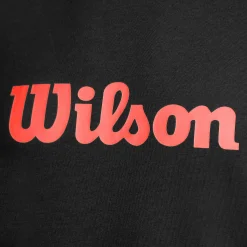 Best Sale Graphic T-Shirt Men - Shirts