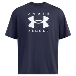 Clearance Graphics T-Shirt Men - Dark Blue Shirts