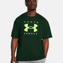 Flash Sale Graphics T-Shirt Men - Shirts