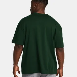 Flash Sale Graphics T-Shirt Men - Shirts
