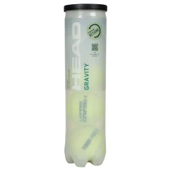 Discount Gravity 4 Ball Tube Special Edition Regular Balls