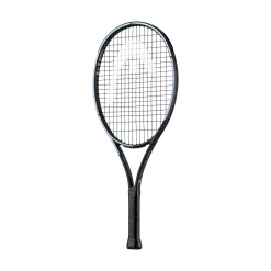 New Gravity Jr. 25 Junior Rackets