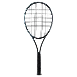 Online Gravity MP (2023) Tour Rackets