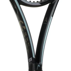 Online Gravity MP (2023) Tour Rackets