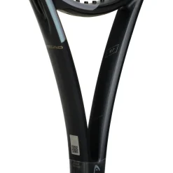 Online Gravity MP (2023) Tour Rackets
