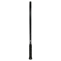 Best Sale Gravity MP L (2023) Tour Rackets