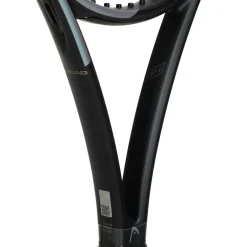 Best Sale Gravity MP L (2023) Tour Rackets