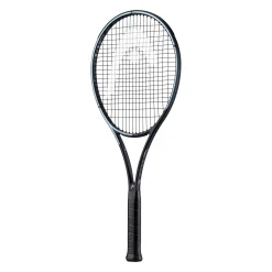Store Gravity Pro (2023) Tour Rackets