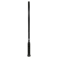 Store Gravity Pro (2023) Tour Rackets