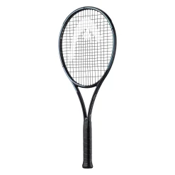 Cheap Gravity Team Tour Rackets