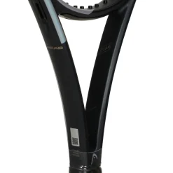Cheap Gravity Team Tour Rackets
