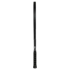 Online Gravity Team L (strung) Tour Rackets
