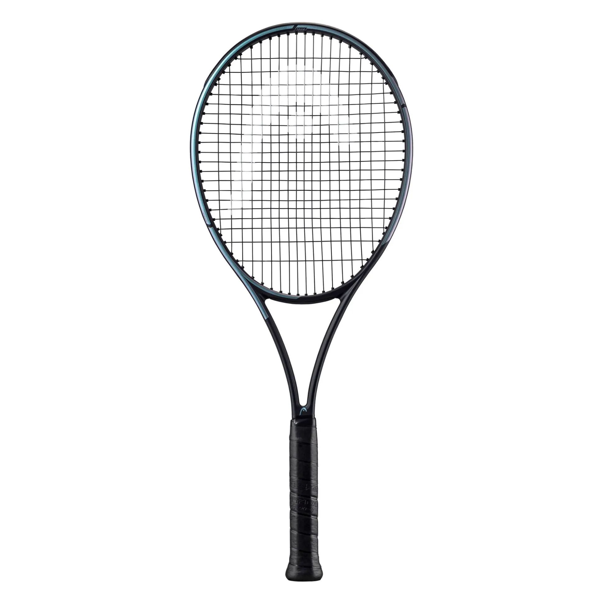 Fashion Gravity Tour (2023) Tour Rackets