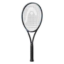 Fashion Gravity Tour (2023) Tour Rackets
