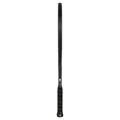 Fashion Gravity Tour (2023) Tour Rackets