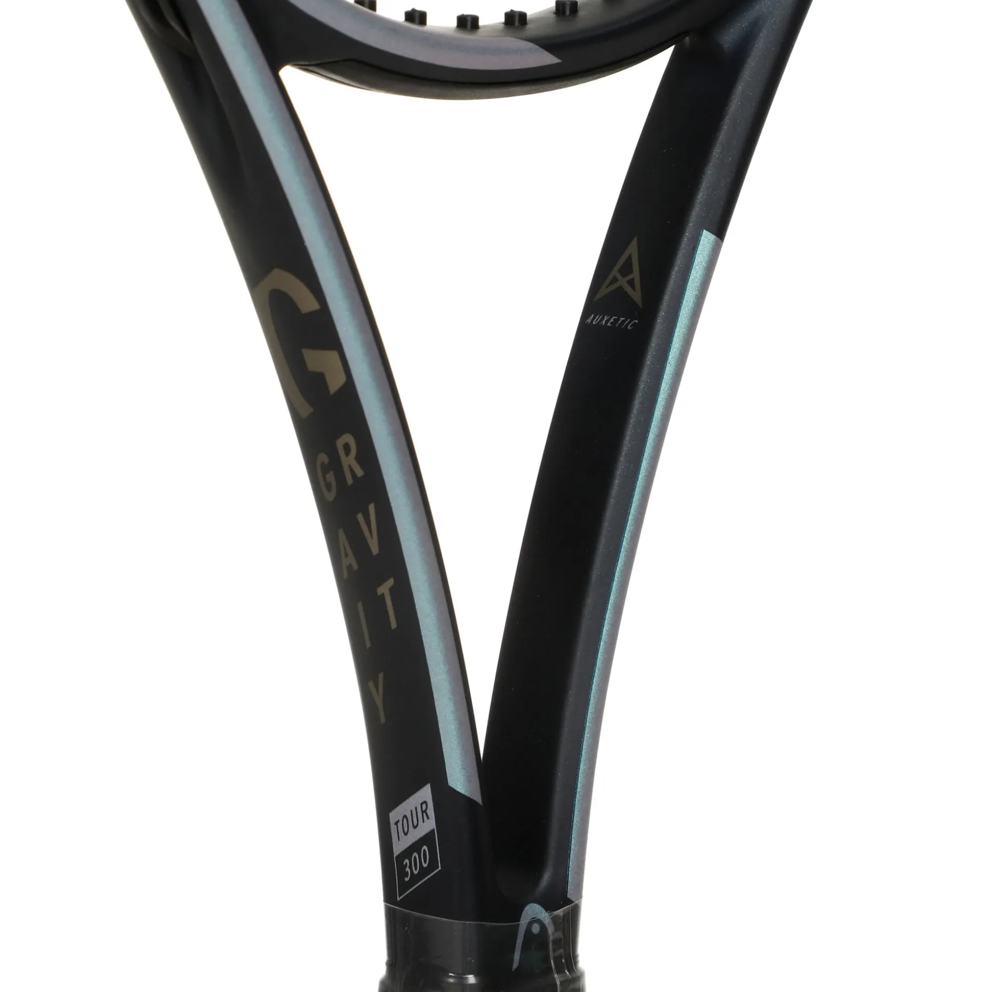 Fashion Gravity Tour (2023) Tour Rackets