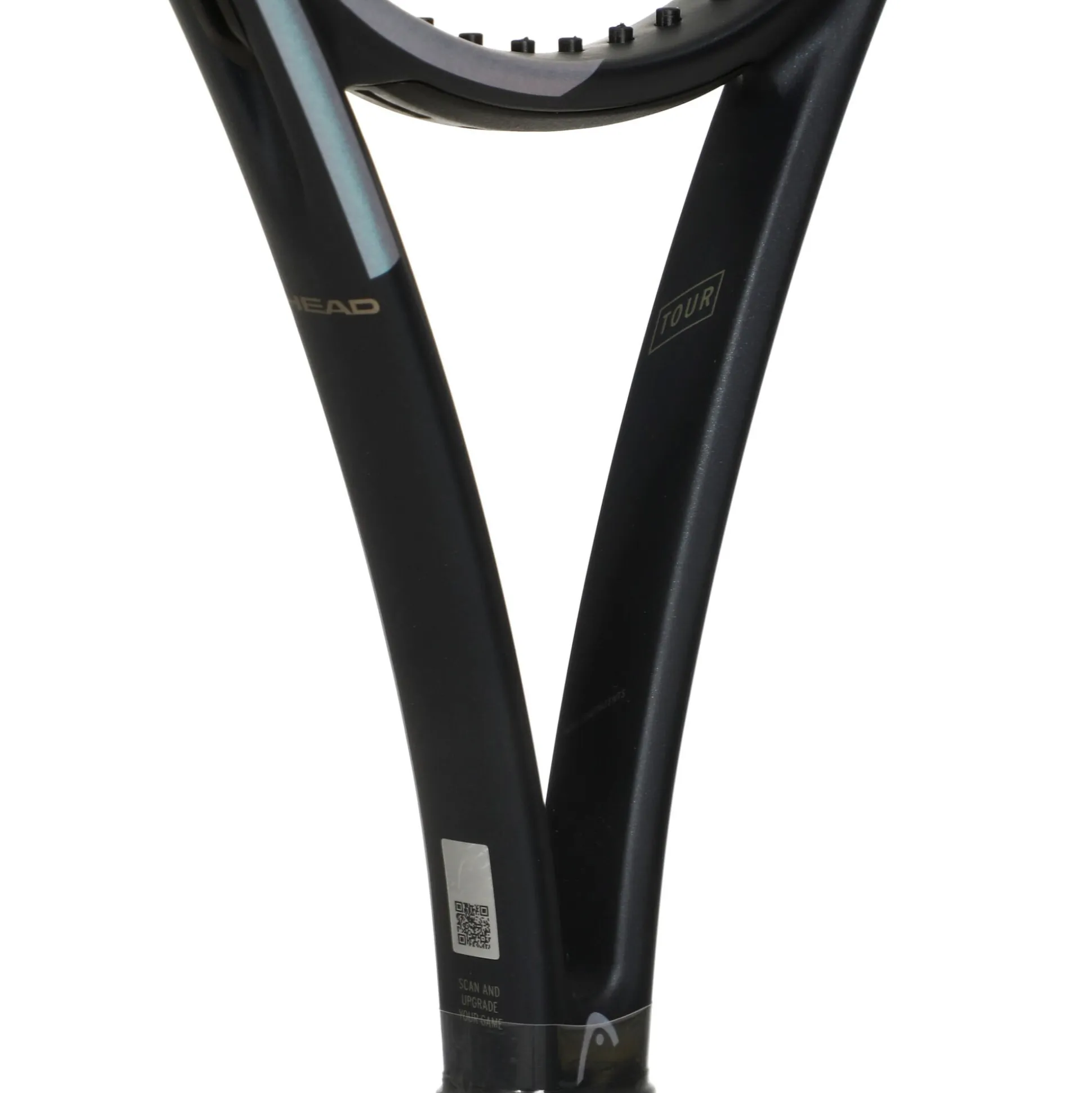 Fashion Gravity Tour (2023) Tour Rackets