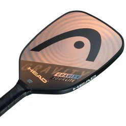 Sale Gravity Tour LITE 2023 Pickleball