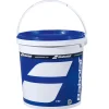 Discount Green (Stage 1) 6 Dozen Bucket Itf-Approved|Play & Stay
