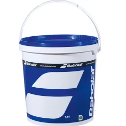 Discount Green (Stage 1) 6 Dozen Bucket Itf-Approved|Play & Stay