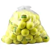 Flash Sale Green (Stage 1) 72 Pack Refill Pack Itf-Approved|Play & Stay
