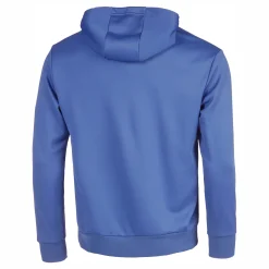 Shop Grelo Hoody Men - Hoodies & Sweaters