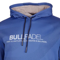 Shop Grelo Hoody Men - Hoodies & Sweaters