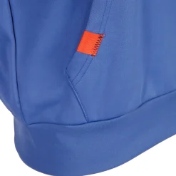 Shop Grelo Hoody Men - Hoodies & Sweaters