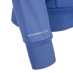 Shop Grelo Hoody Men - Hoodies & Sweaters