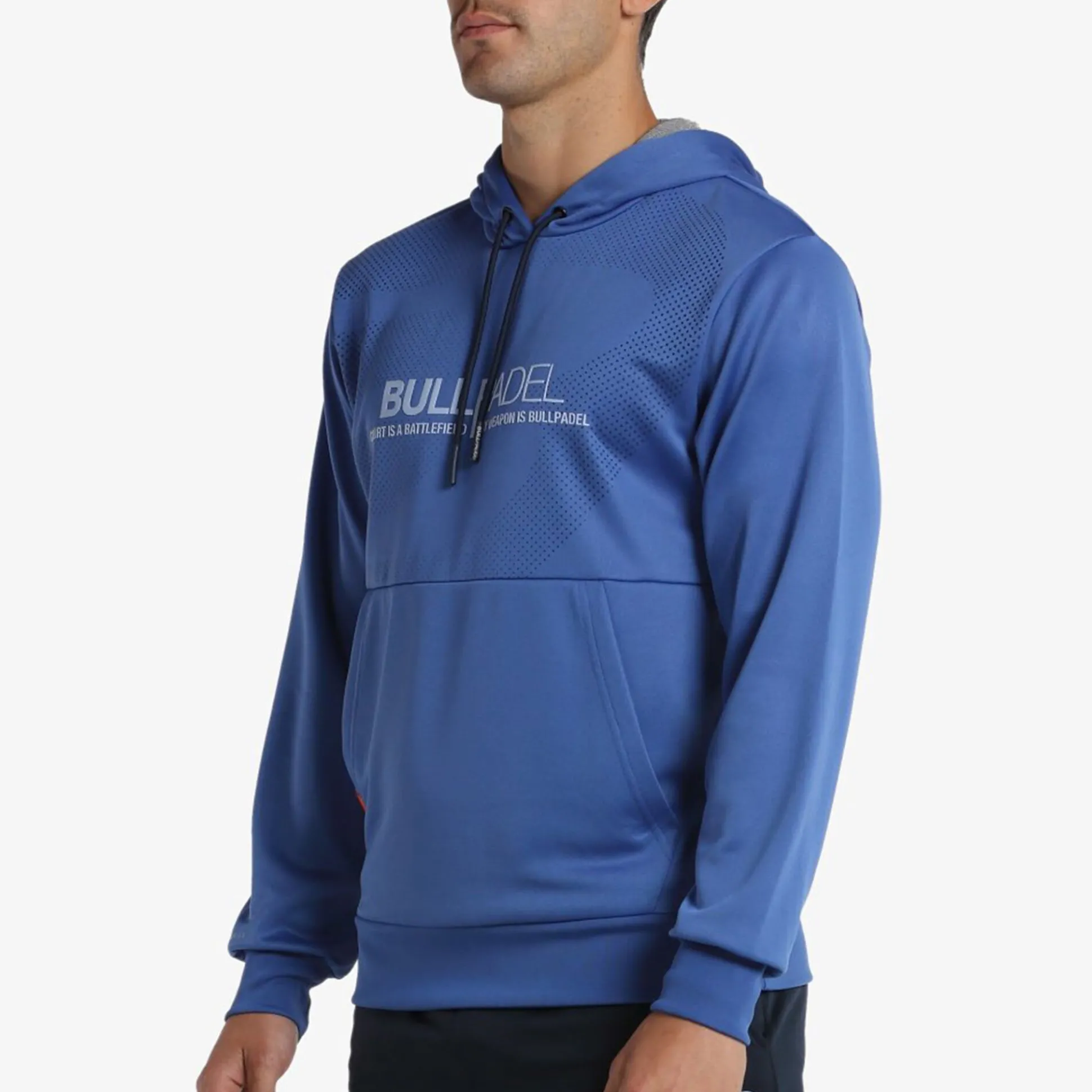 Shop Grelo Hoody Men - Hoodies & Sweaters