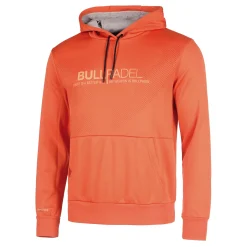 Online Grelo Hoody Men - Hoodies & Sweaters