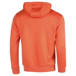 Online Grelo Hoody Men - Hoodies & Sweaters
