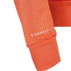 Online Grelo Hoody Men - Hoodies & Sweaters