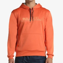 Online Grelo Hoody Men - Hoodies & Sweaters