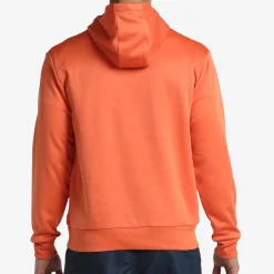 Online Grelo Hoody Men - Hoodies & Sweaters