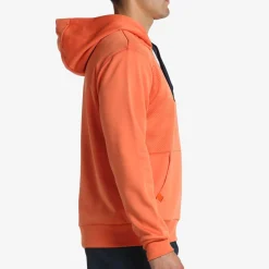 Online Grelo Hoody Men - Hoodies & Sweaters