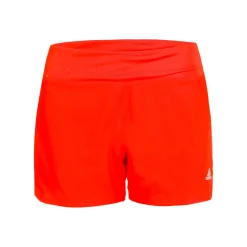 Discount Grete Shorts Women - Lightred, White Shorts